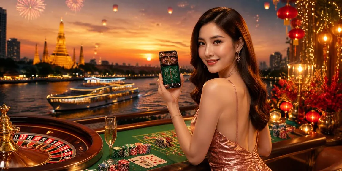 g555 สิ่งที่คุณควรรู้ก่อนเริ่มใช้งาน g555