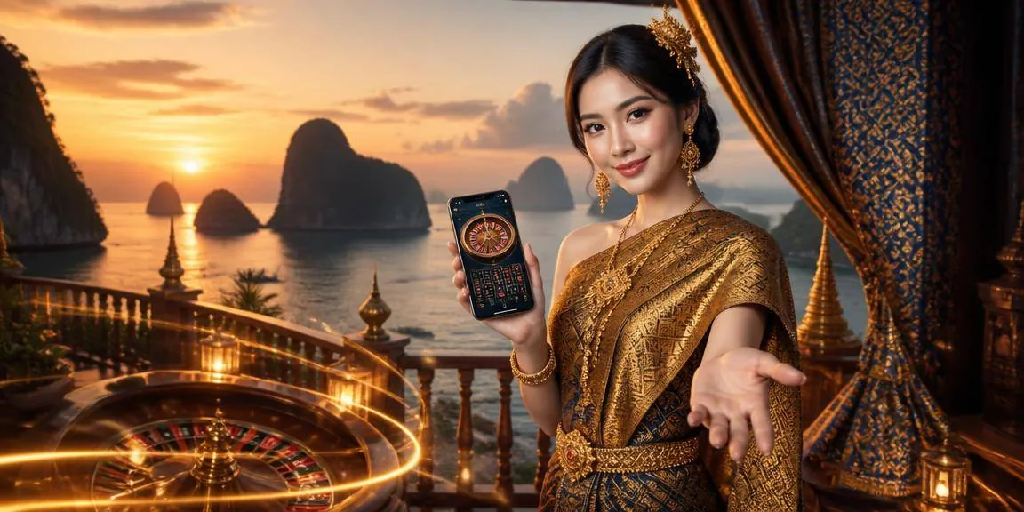 g555 เปิดล็อบบี้ได้ทันทีจากมือถือ